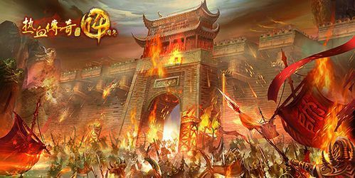 1.76传奇单机金币版之做传奇私服都需要什么技术